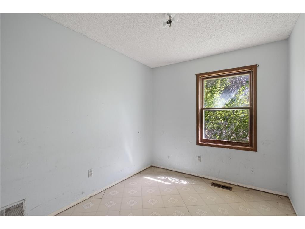 15105 Dunbar Court Apple Valley MN 55124 7070116 image15