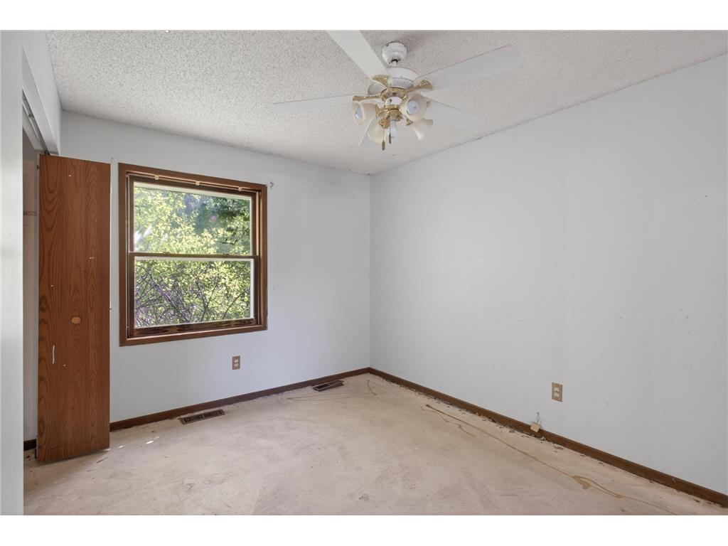 15105 Dunbar Court Apple Valley MN 55124 7070116 image16