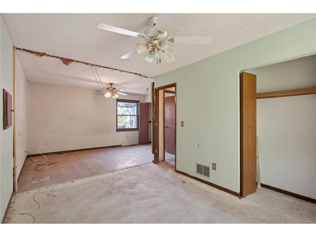 15105 Dunbar Court Apple Valley MN 55124 7070116 image17