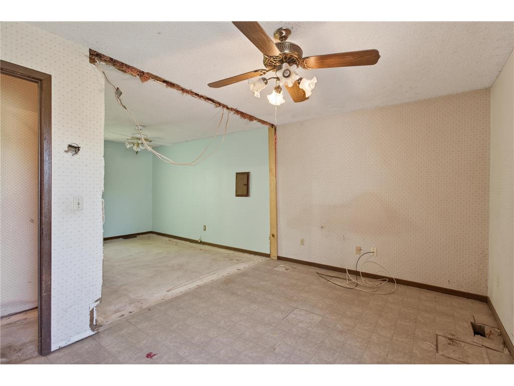 15105 Dunbar Court Apple Valley MN 55124 7070116 image18