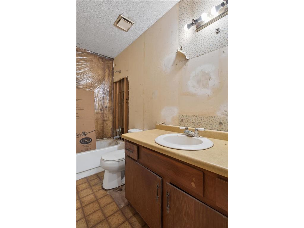 15105 Dunbar Court Apple Valley MN 55124 7070116 image19