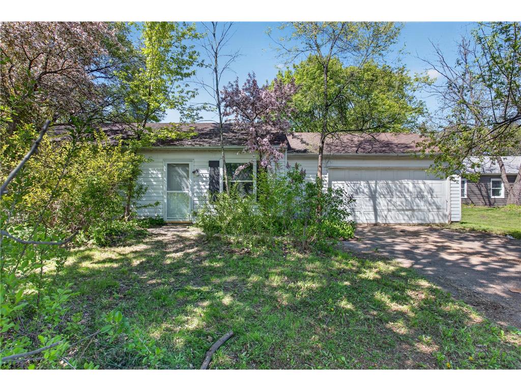 15105 Dunbar Court Apple Valley MN 55124 7070116 image2