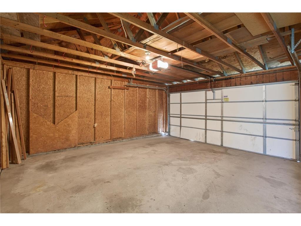 15105 Dunbar Court Apple Valley MN 55124 7070116 image20
