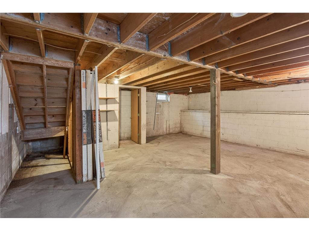 15105 Dunbar Court Apple Valley MN 55124 7070116 image21