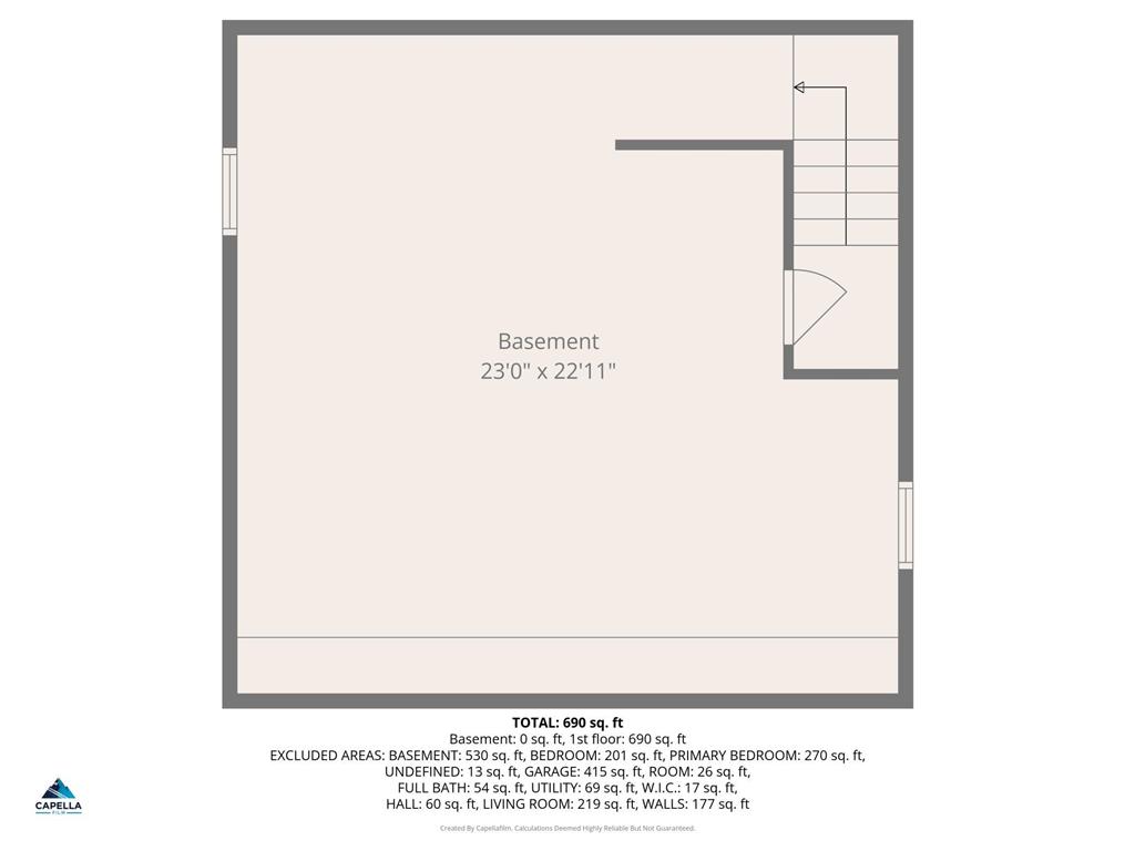 15105 Dunbar Court Apple Valley MN 55124 7070116 image22