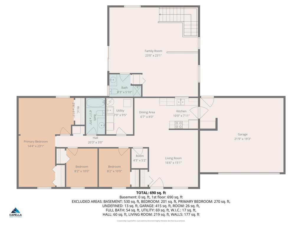 15105 Dunbar Court Apple Valley MN 55124 7070116 image23