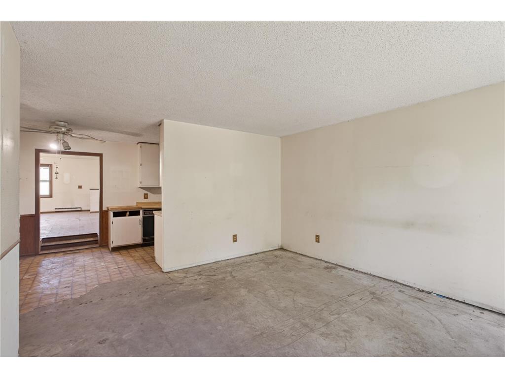 15105 Dunbar Court Apple Valley MN 55124 7070116 image3