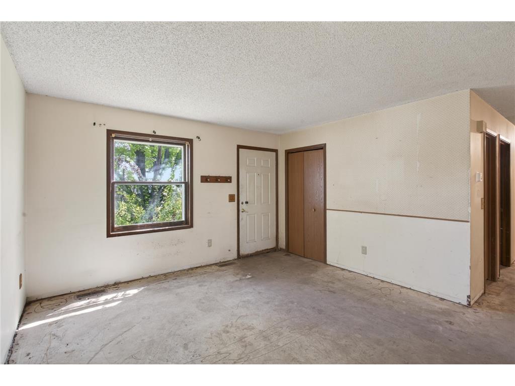 15105 Dunbar Court Apple Valley MN 55124 7070116 image4