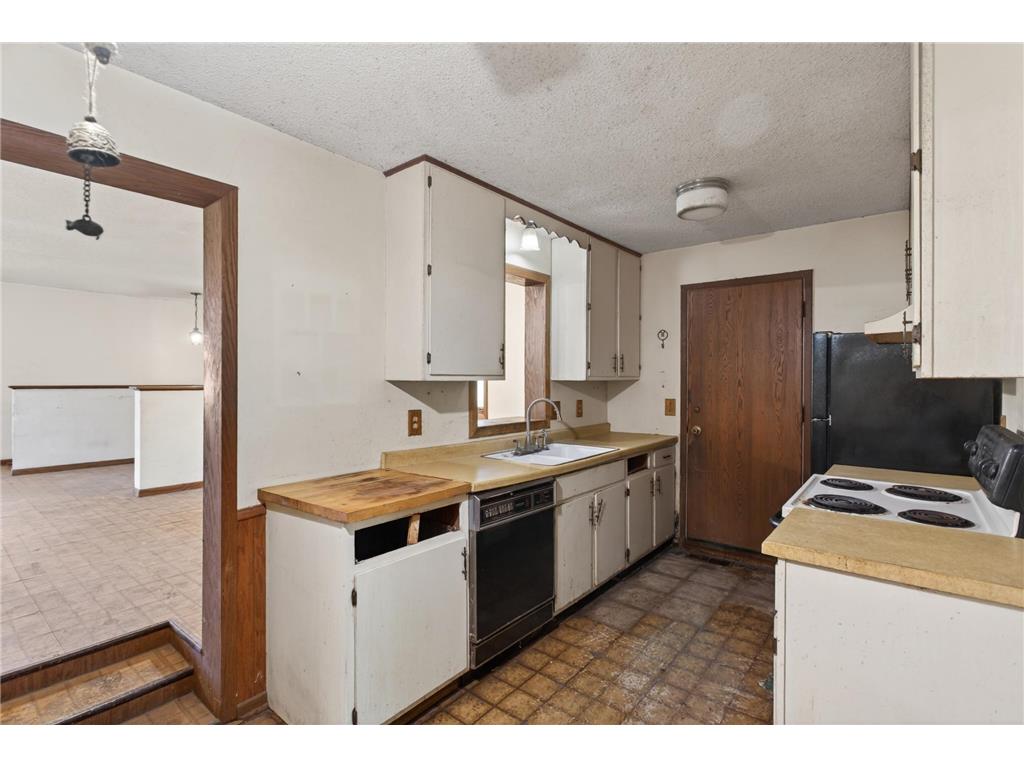 15105 Dunbar Court Apple Valley MN 55124 7070116 image5