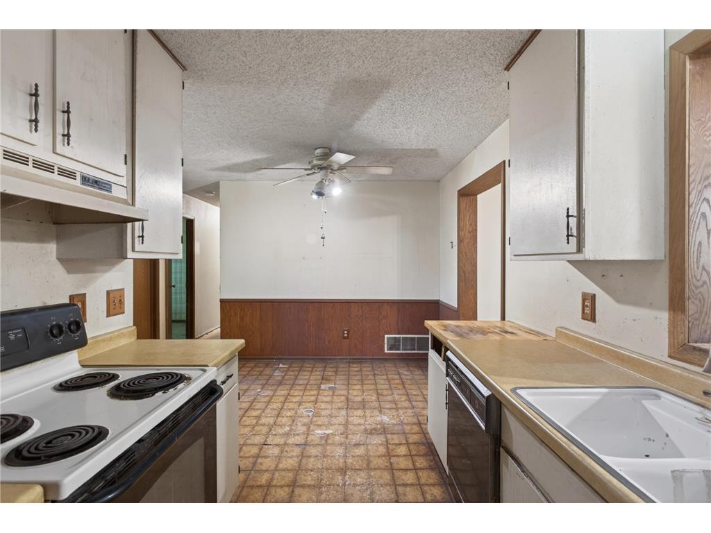 15105 Dunbar Court Apple Valley MN 55124 7070116 image6