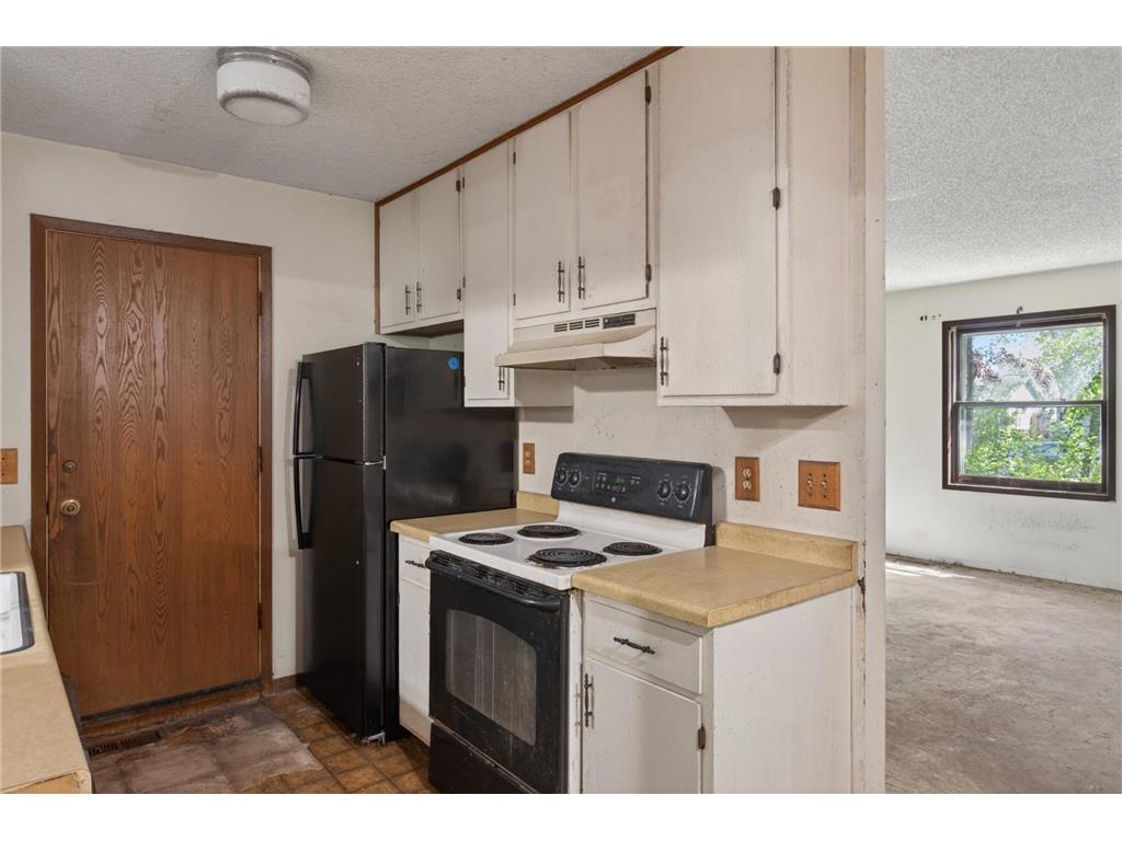 15105 Dunbar Court Apple Valley MN 55124 7070116 image7