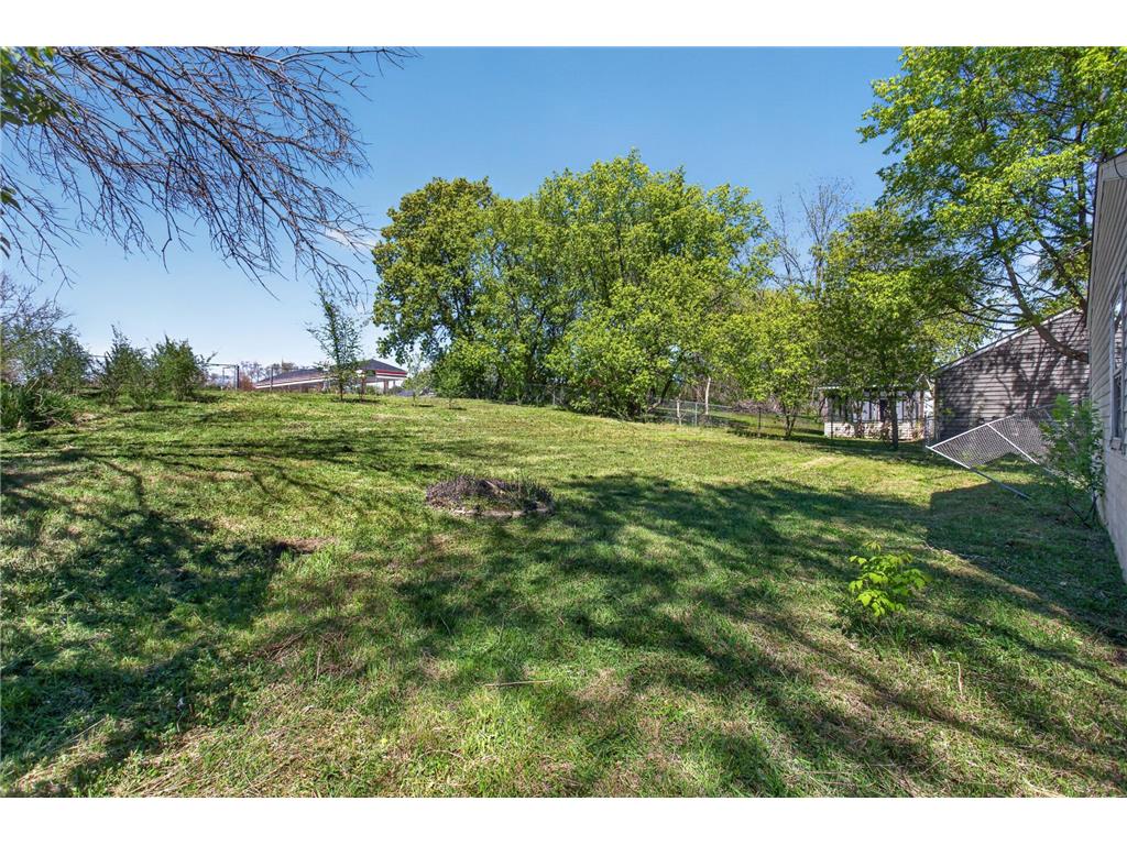 15105 Dunbar Court Apple Valley MN 55124 7070116 image8