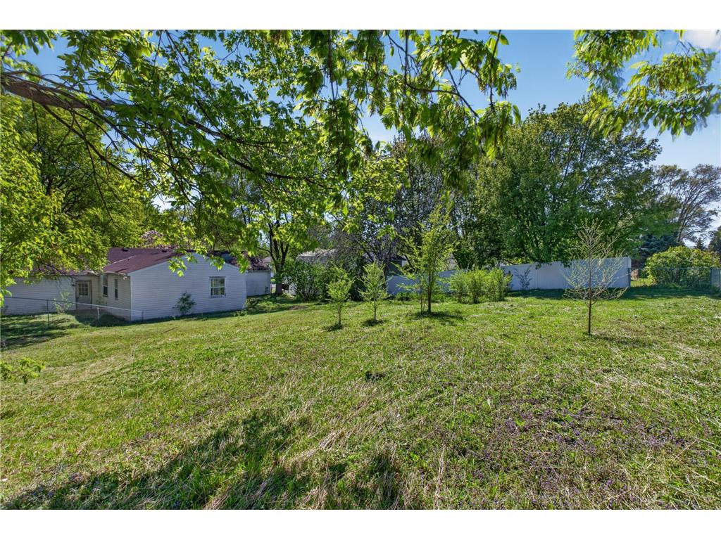 15105 Dunbar Court Apple Valley MN 55124 7070116 image9