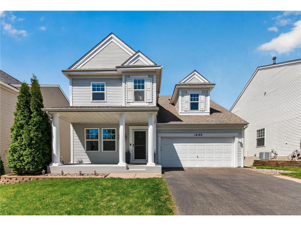 15105 Dupont Path Apple Valley MN 55124 7037748 image1