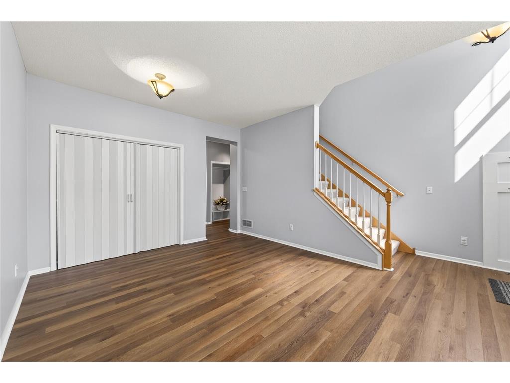 15105 Dupont Path Apple Valley MN 55124 7037748 image10