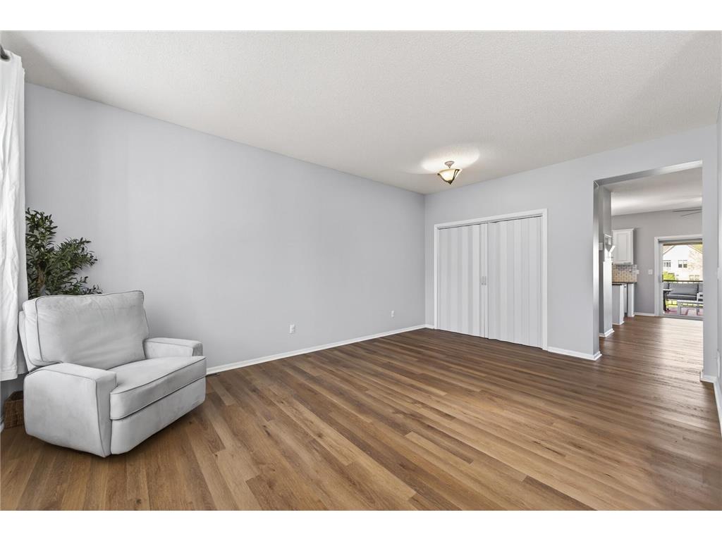 15105 Dupont Path Apple Valley MN 55124 7037748 image11