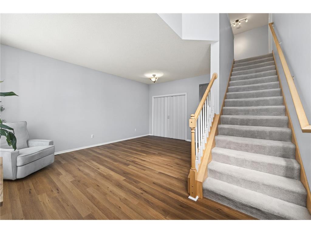 15105 Dupont Path Apple Valley MN 55124 7037748 image12