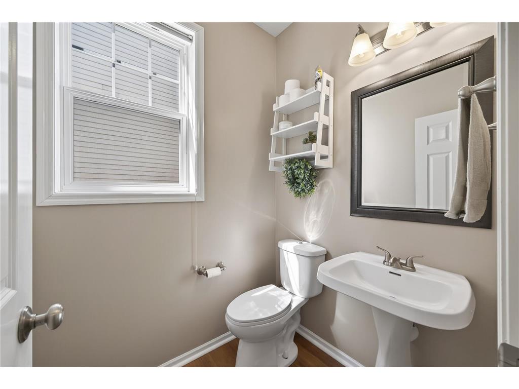 15105 Dupont Path Apple Valley MN 55124 7037748 image13