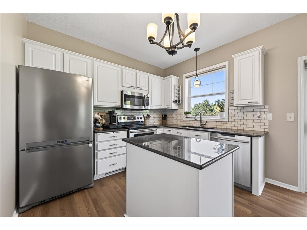 15105 Dupont Path Apple Valley MN 55124 7037748 image14