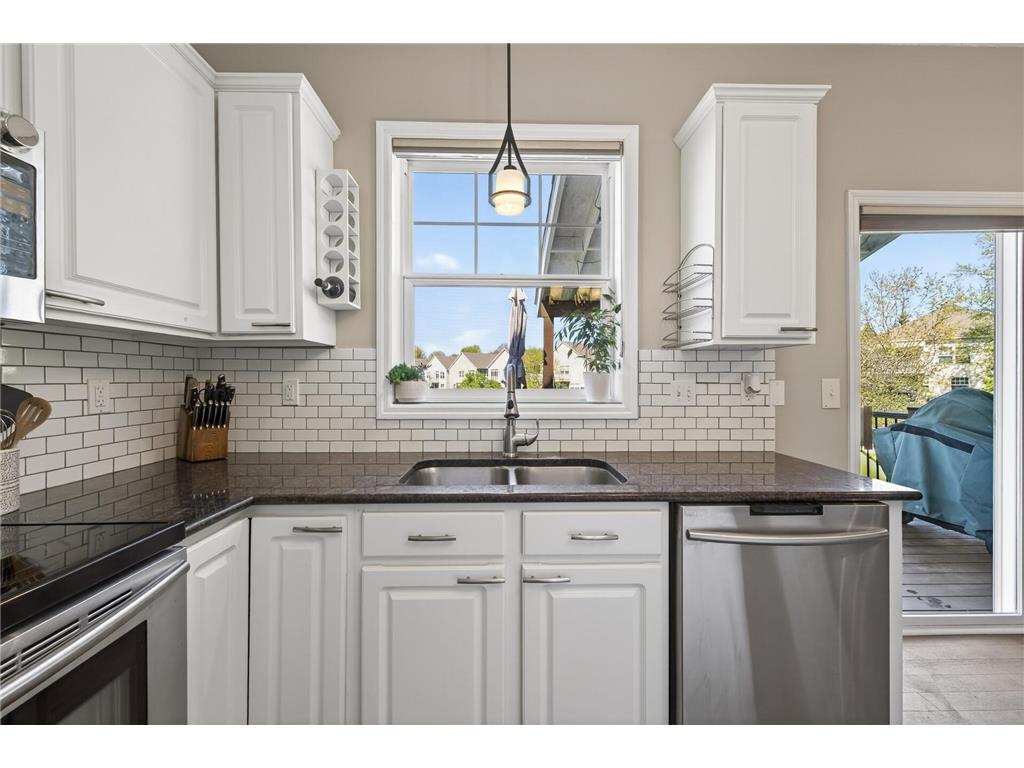 15105 Dupont Path Apple Valley MN 55124 7037748 image16