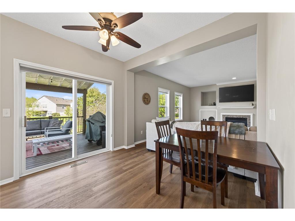 15105 Dupont Path Apple Valley MN 55124 7037748 image17