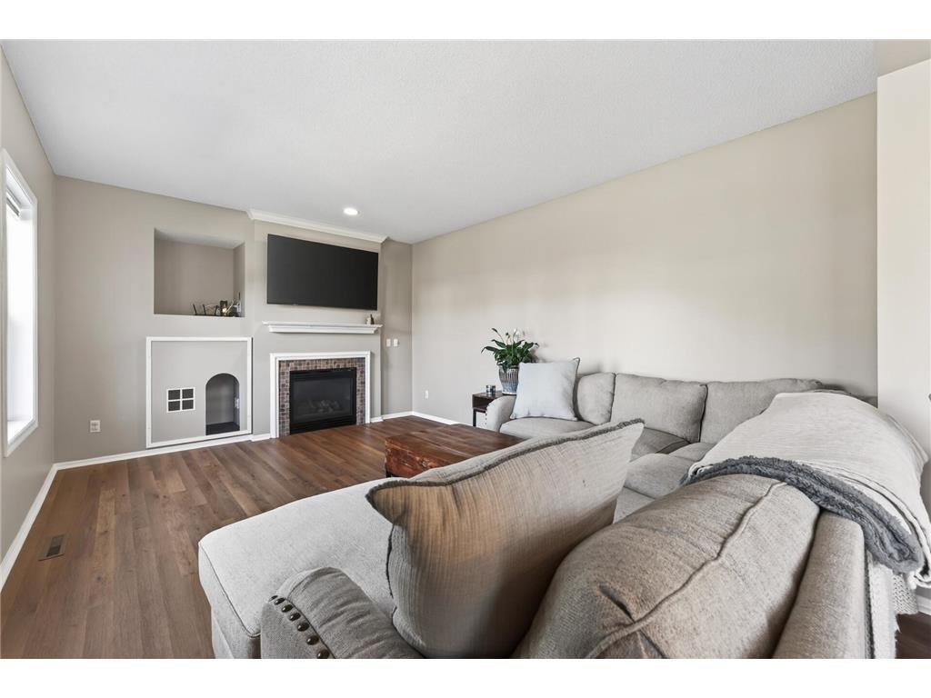 15105 Dupont Path Apple Valley MN 55124 7037748 image18