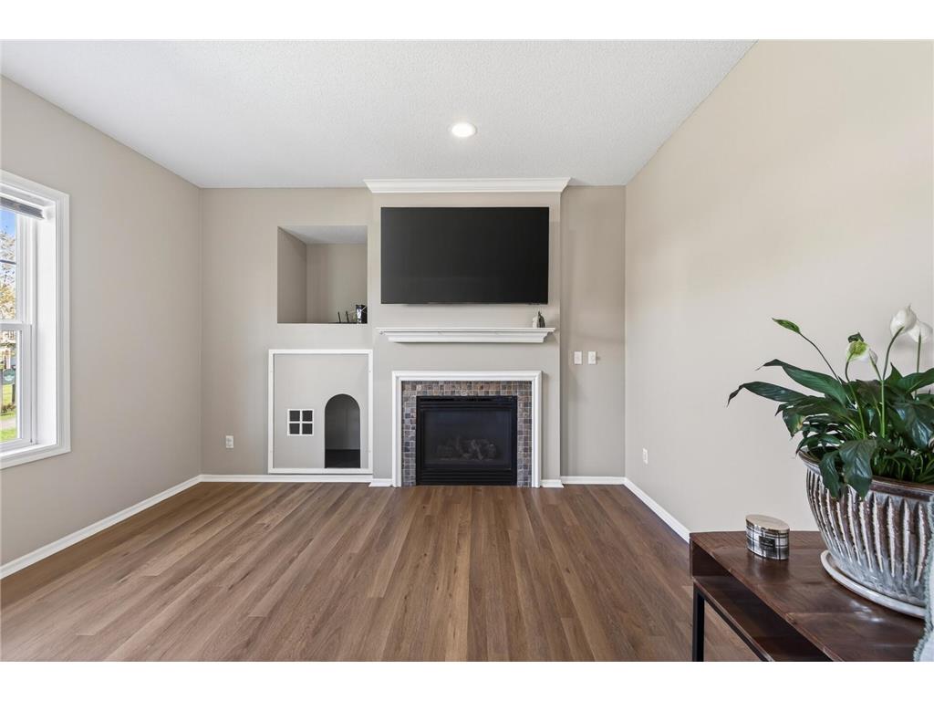 15105 Dupont Path Apple Valley MN 55124 7037748 image19
