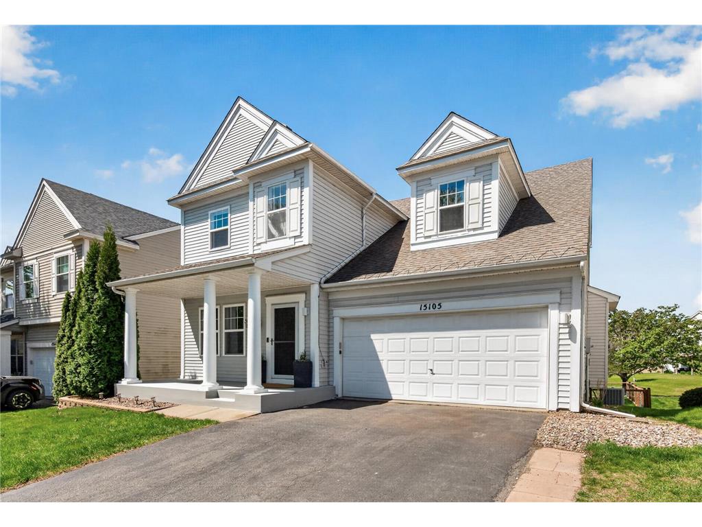 15105 Dupont Path Apple Valley MN 55124 7037748 image2