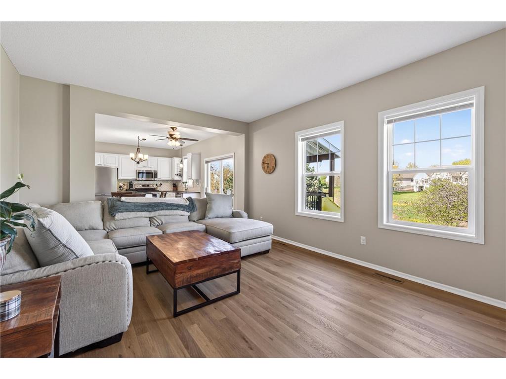 15105 Dupont Path Apple Valley MN 55124 7037748 image20