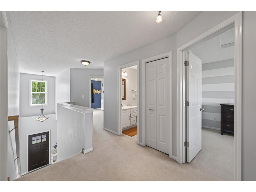 15105 Dupont Path Apple Valley MN 55124 7037748 image22