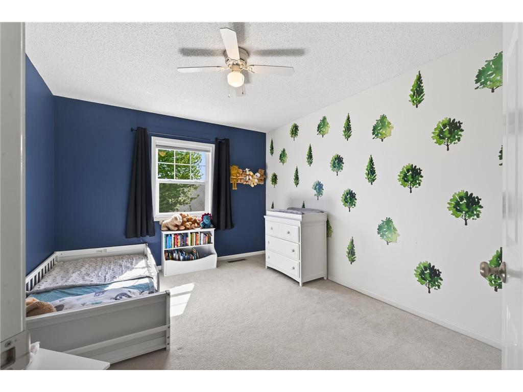 15105 Dupont Path Apple Valley MN 55124 7037748 image23