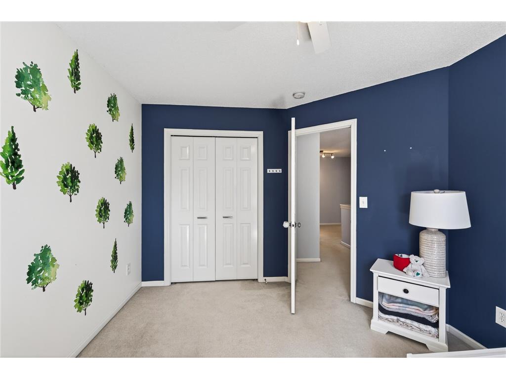 15105 Dupont Path Apple Valley MN 55124 7037748 image24