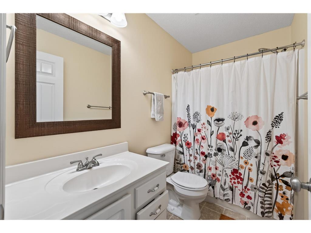15105 Dupont Path Apple Valley MN 55124 7037748 image25