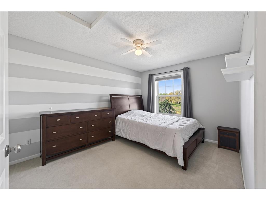 15105 Dupont Path Apple Valley MN 55124 7037748 image26