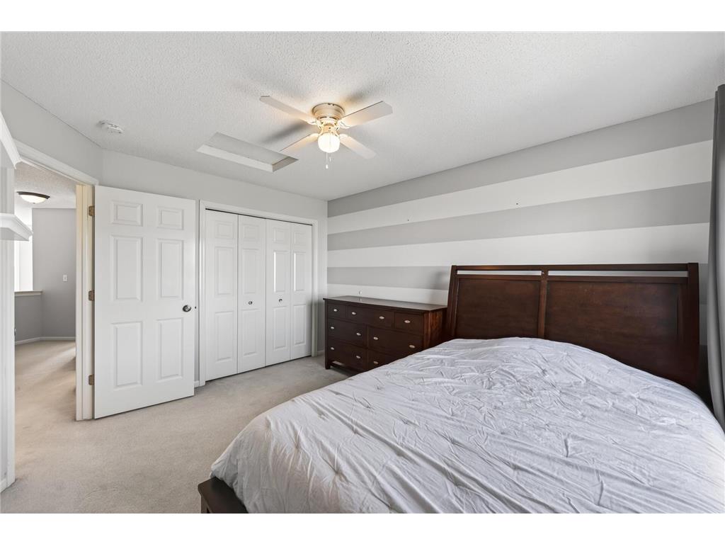 15105 Dupont Path Apple Valley MN 55124 7037748 image27