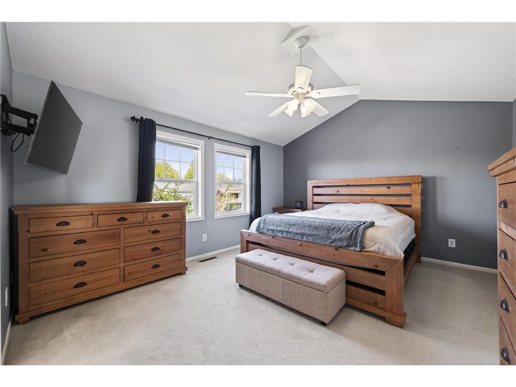 15105 Dupont Path Apple Valley MN 55124 7037748 image28