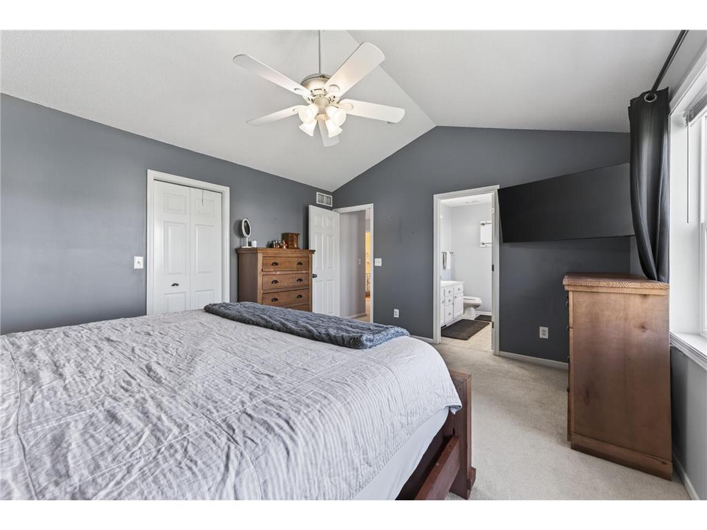 15105 Dupont Path Apple Valley MN 55124 7037748 image29