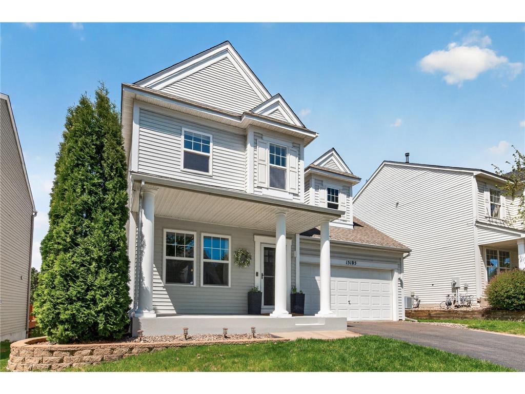 15105 Dupont Path Apple Valley MN 55124 7037748 image3