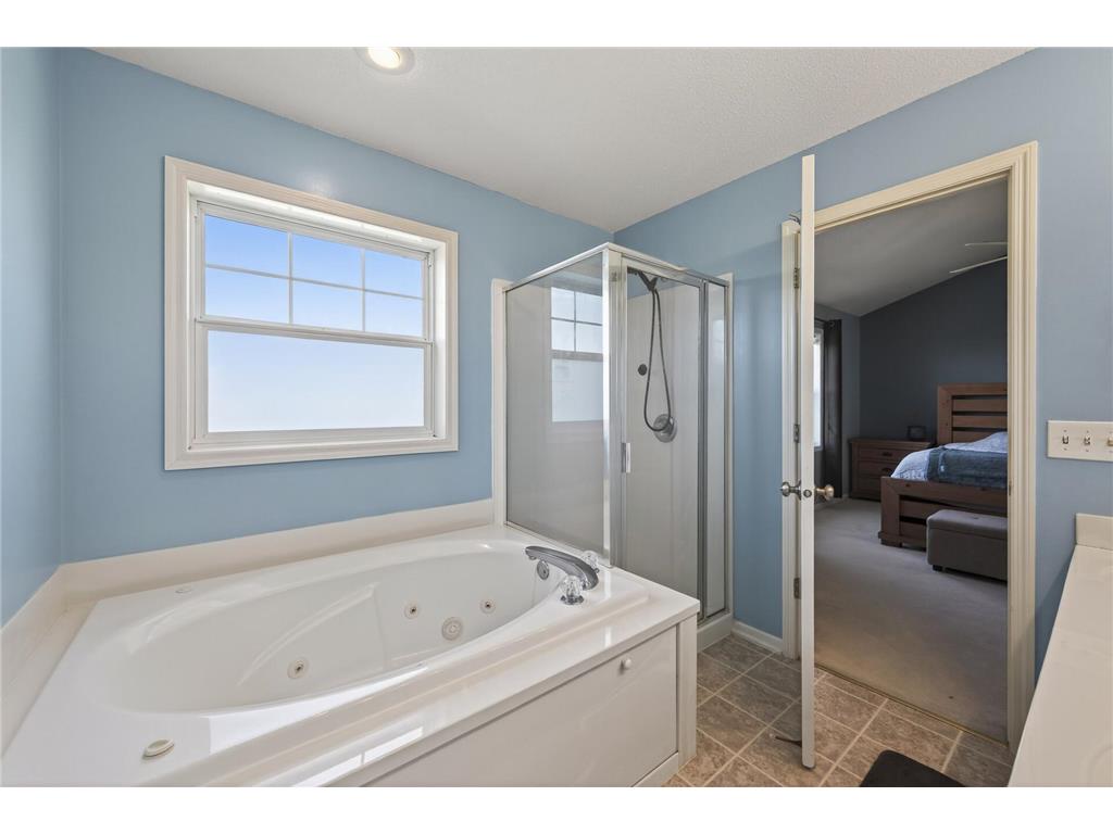 15105 Dupont Path Apple Valley MN 55124 7037748 image31