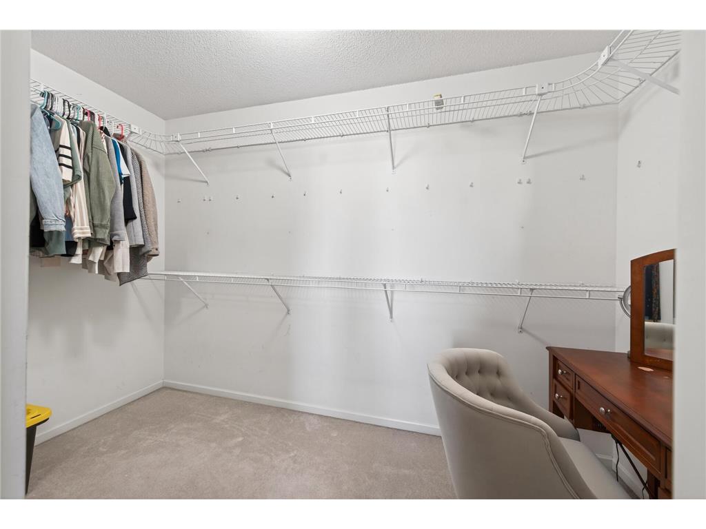 15105 Dupont Path Apple Valley MN 55124 7037748 image32