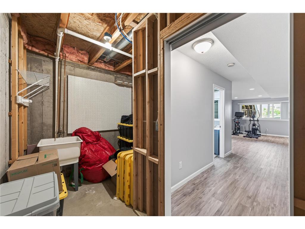15105 Dupont Path Apple Valley MN 55124 7037748 image34