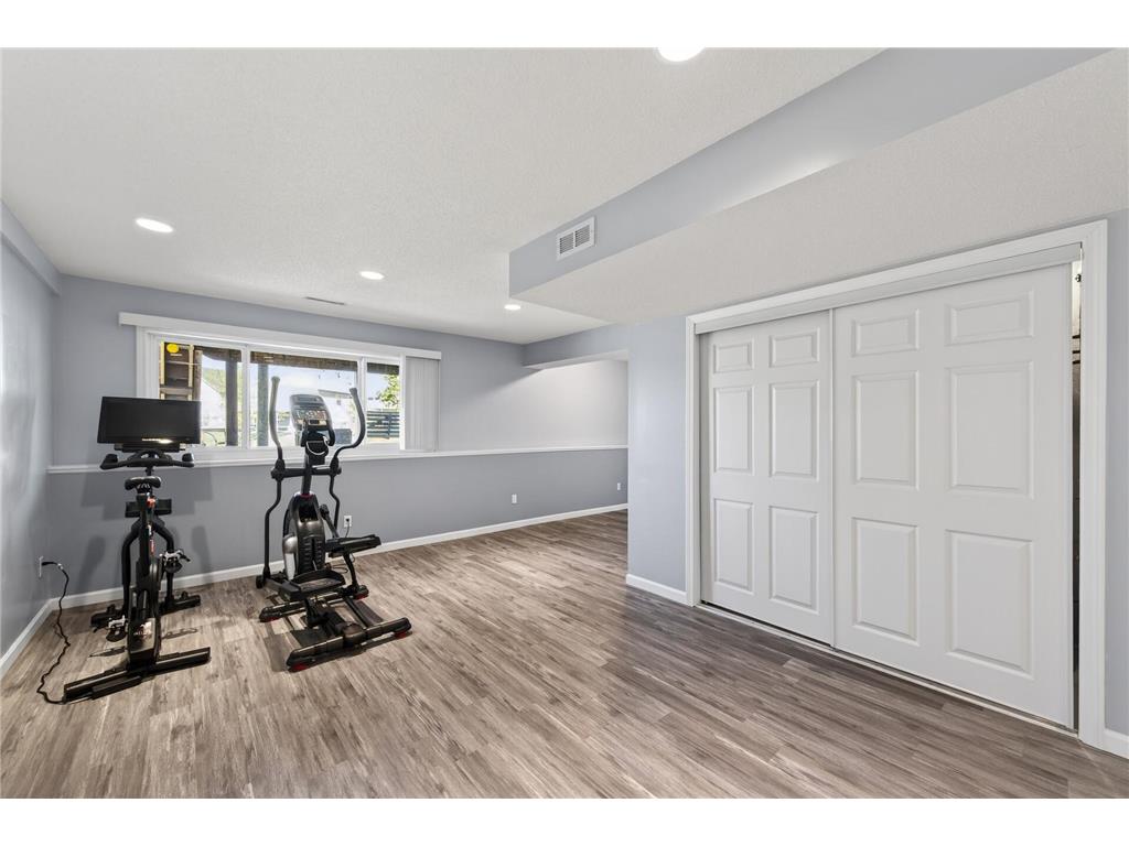 15105 Dupont Path Apple Valley MN 55124 7037748 image35