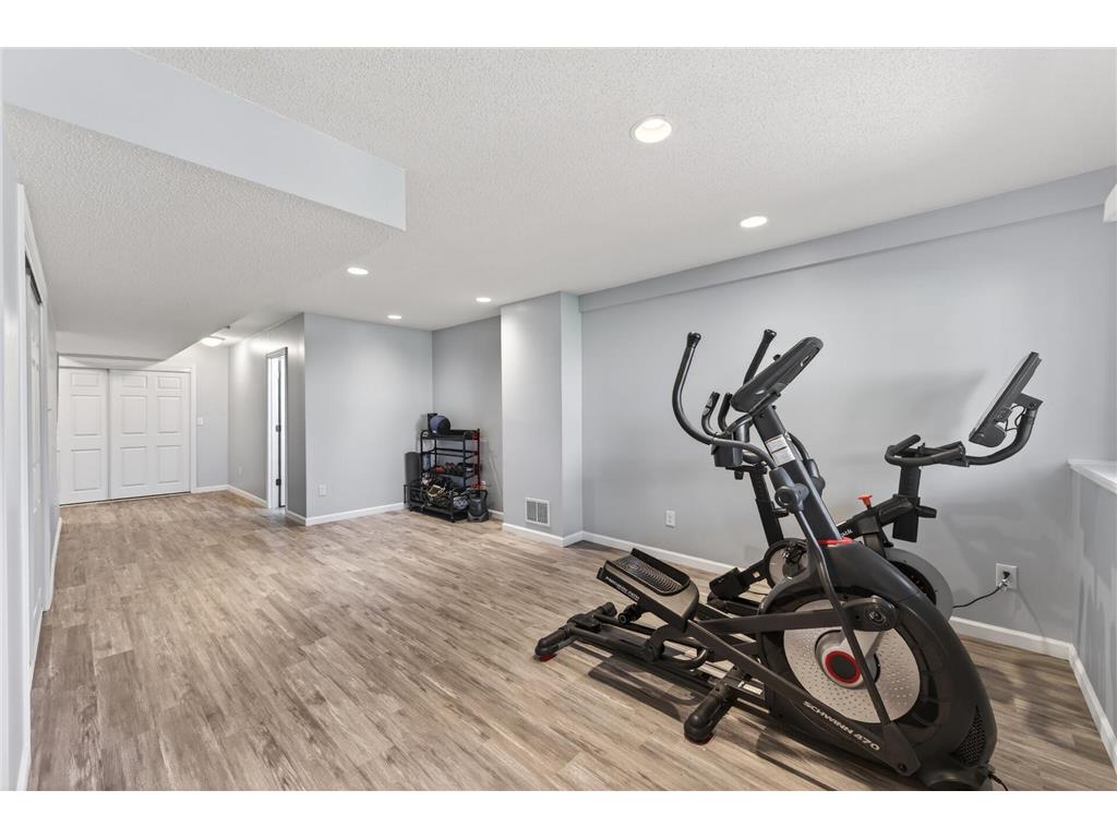 15105 Dupont Path Apple Valley MN 55124 7037748 image36