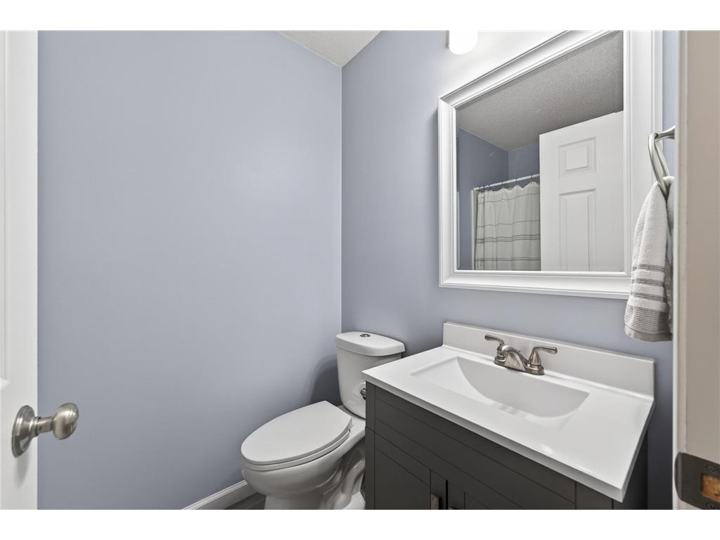 15105 Dupont Path Apple Valley MN 55124 7037748 image37