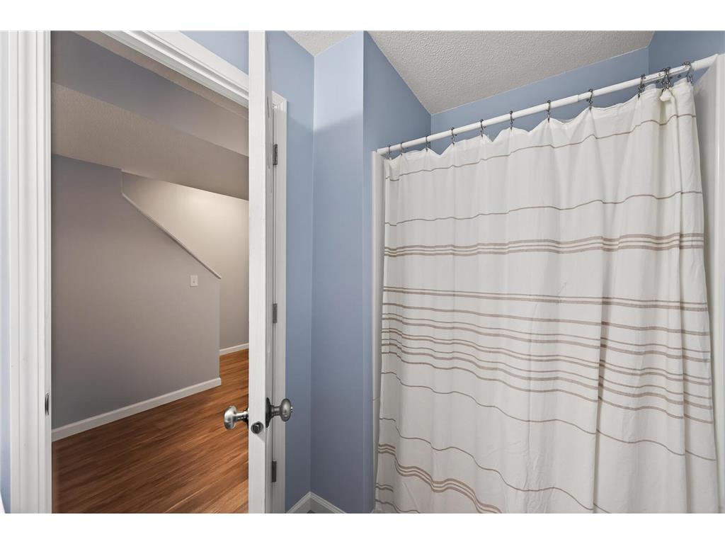 15105 Dupont Path Apple Valley MN 55124 7037748 image38