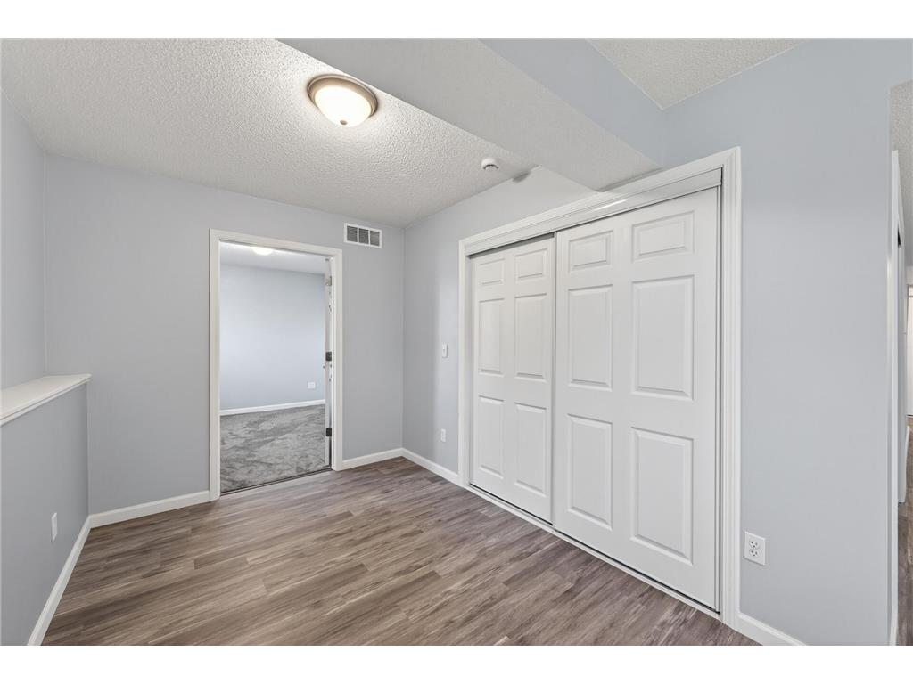 15105 Dupont Path Apple Valley MN 55124 7037748 image39