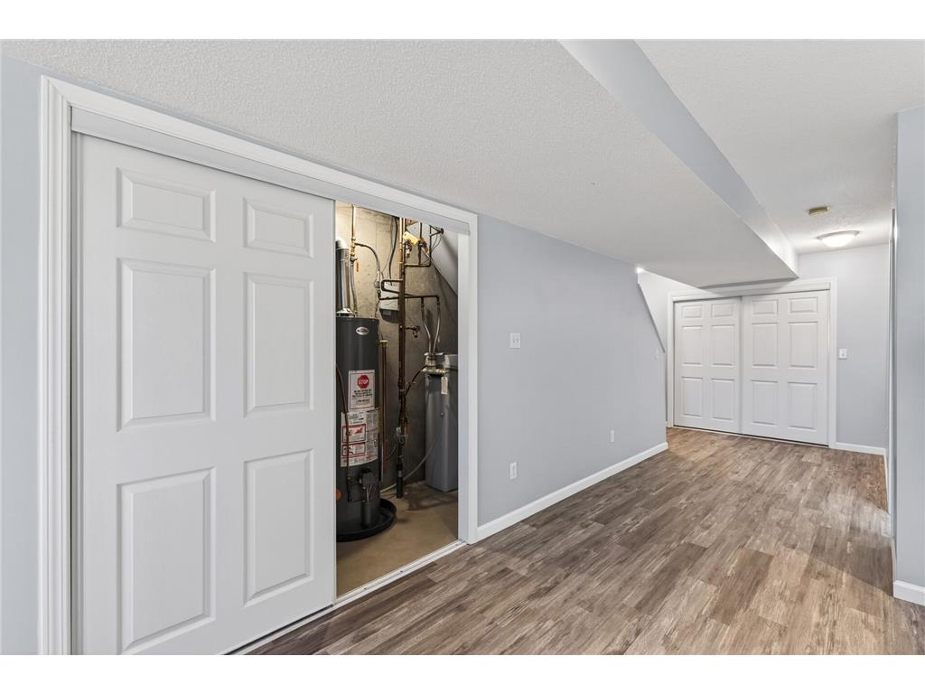 15105 Dupont Path Apple Valley MN 55124 7037748 image40