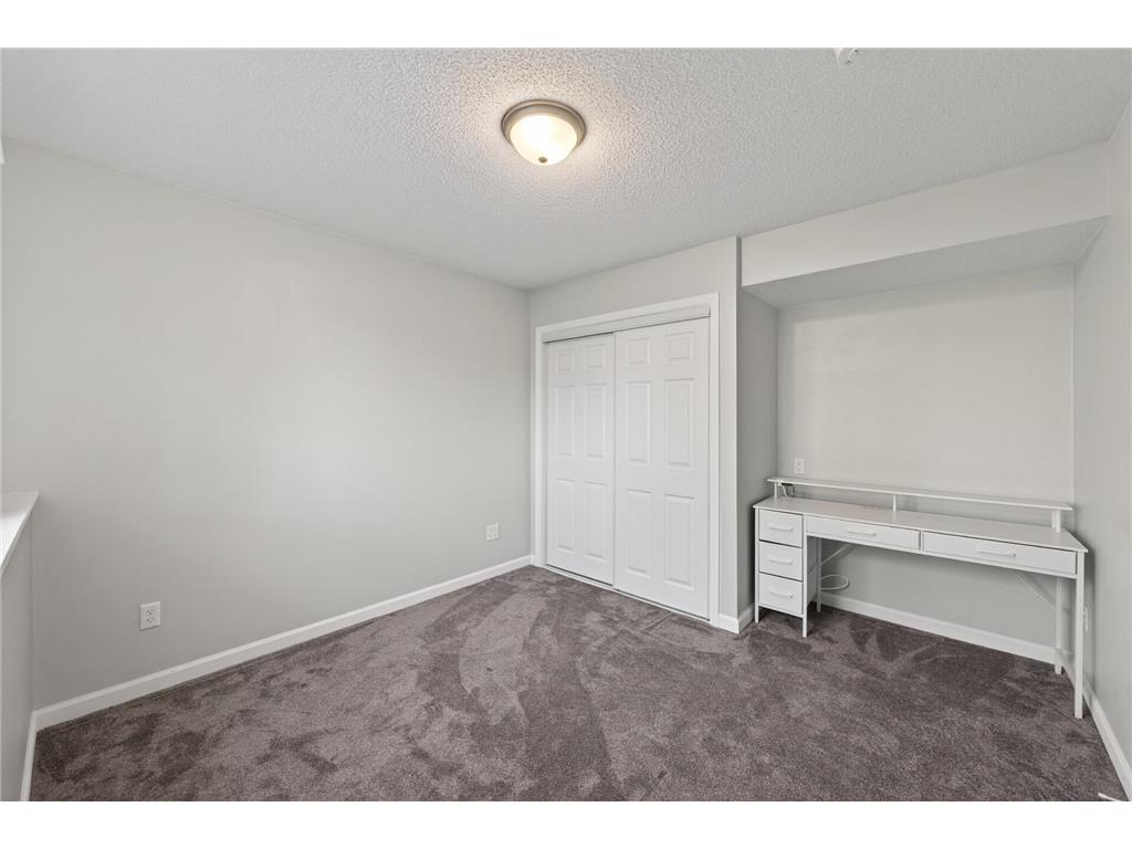 15105 Dupont Path Apple Valley MN 55124 7037748 image41