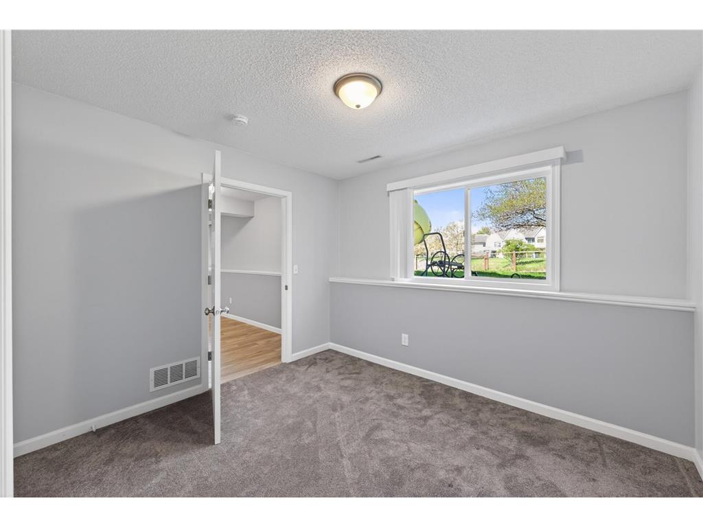 15105 Dupont Path Apple Valley MN 55124 7037748 image42