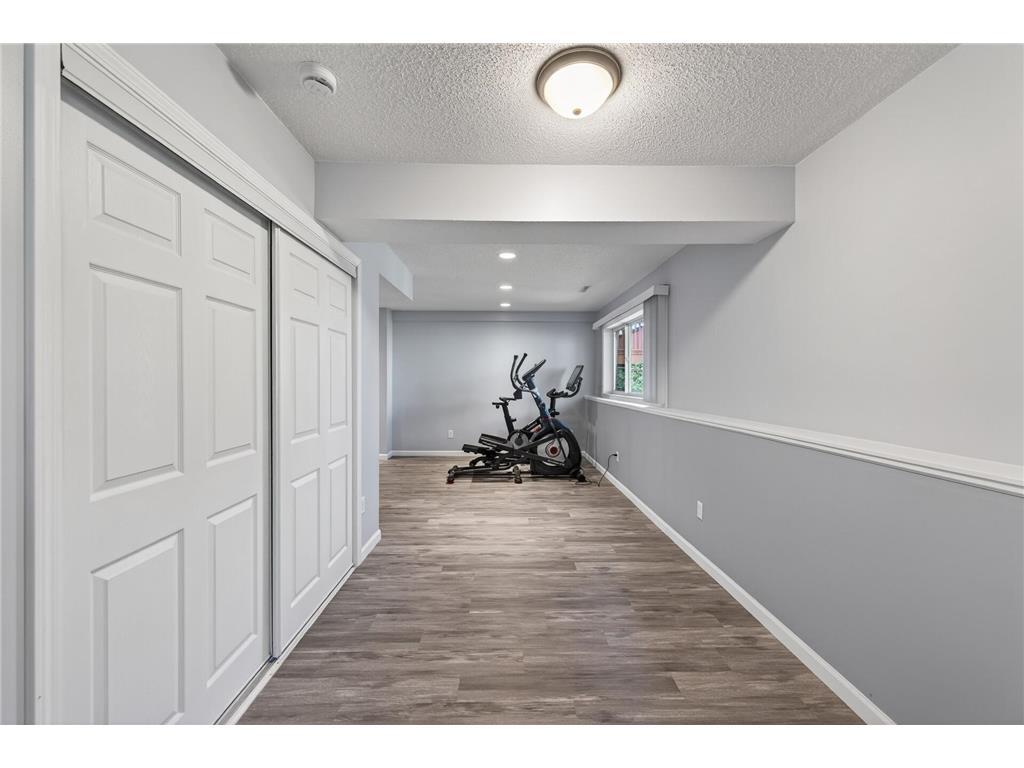 15105 Dupont Path Apple Valley MN 55124 7037748 image43